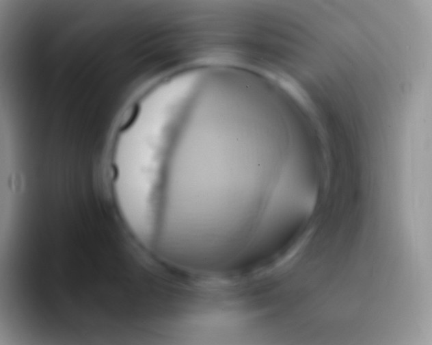 X0000092111248200709262153