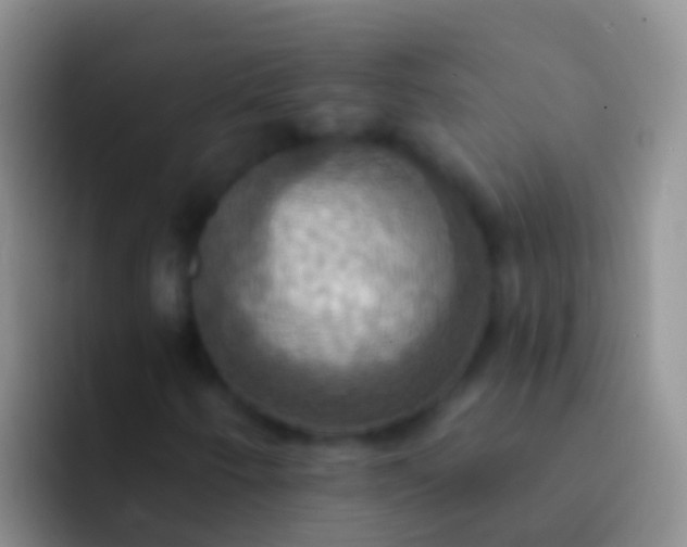 X0000092111250200709262153