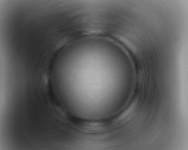 X0000092111257200709262153