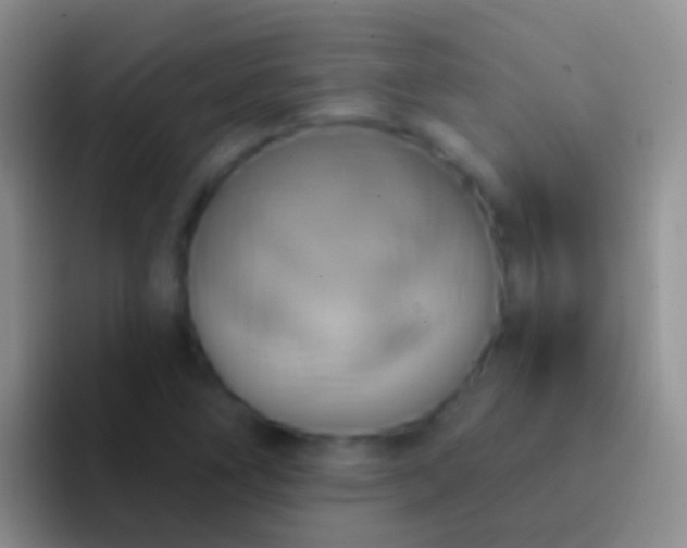 X0000092111266200709262152