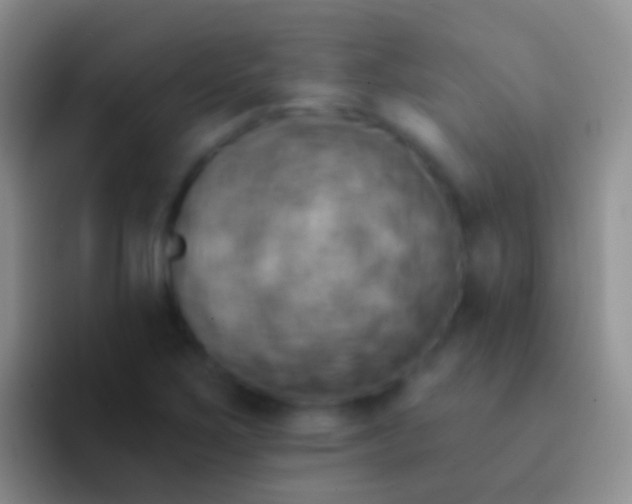 X0000092111267200709262152