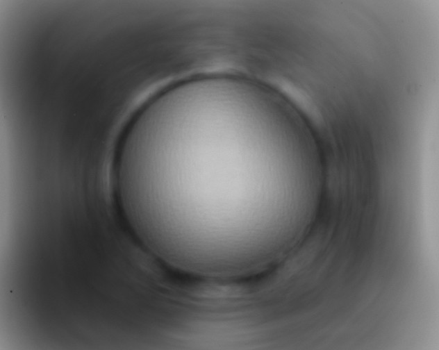 X0000092111270200709262152