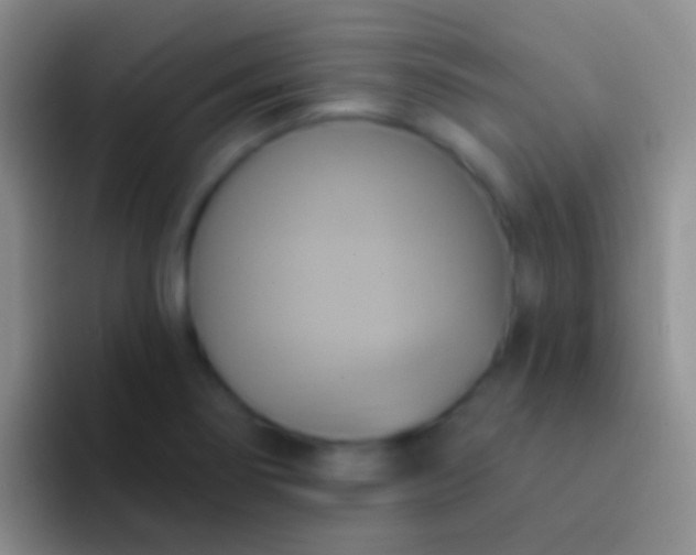 X0000092111274200709262152