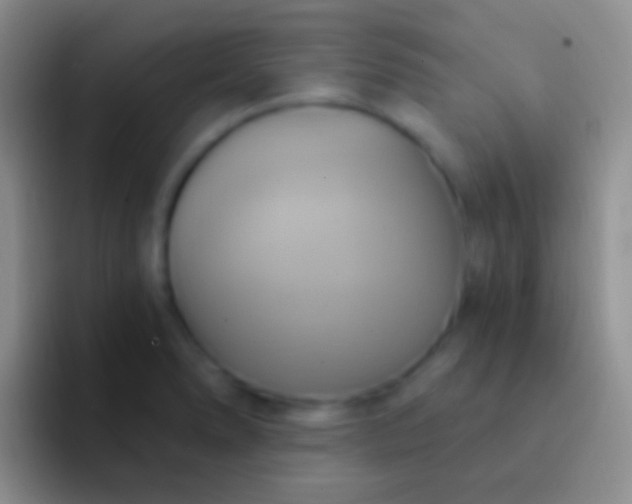 X0000092111278200709262152