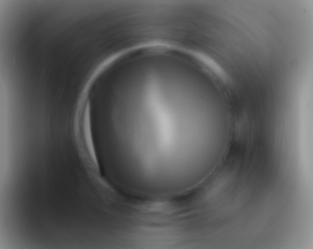 X0000092111279200709262152