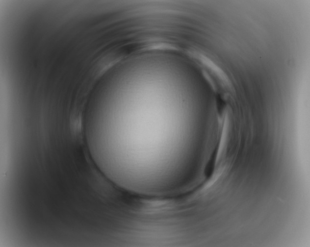 X0000092111281200709262152