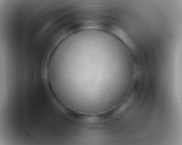 X0000092111282200709262152