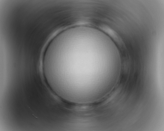 X0000092111286200709262152