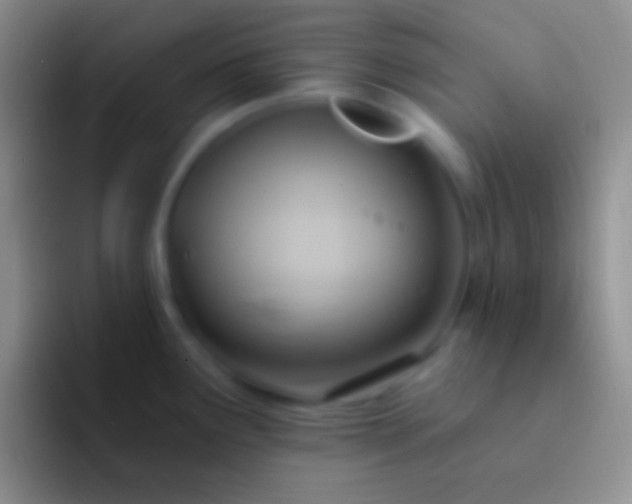 X0000092111291200709262152