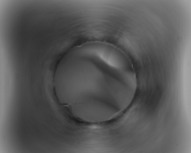 X0000092111297200709262152