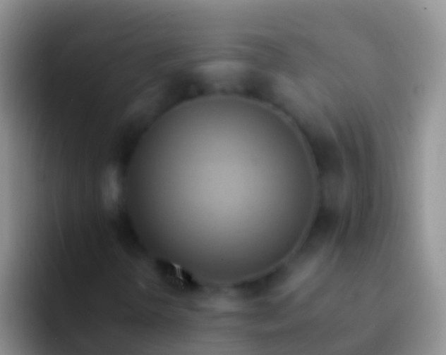 X0000092111298200709262152