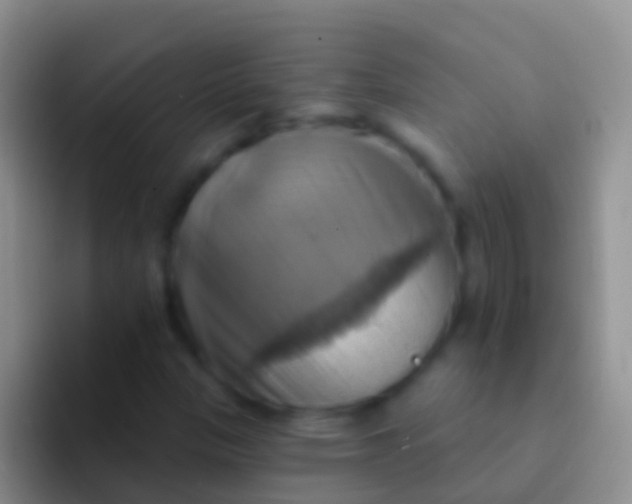 X0000092111305200709262152