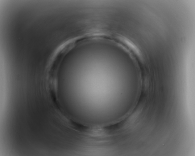 X0000092111310200709262152