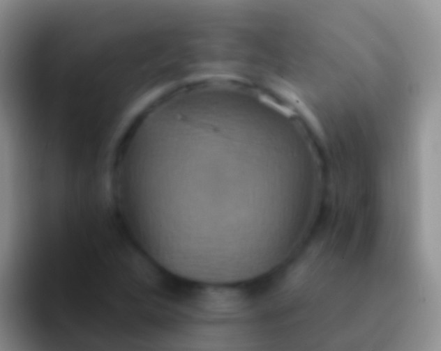 X0000092111312200709262152