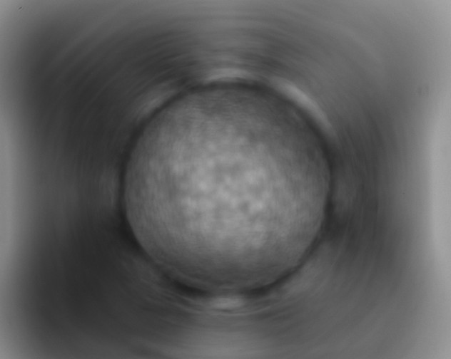 X0000092111313200709262152