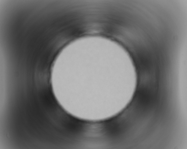 X0000092111314200709262152