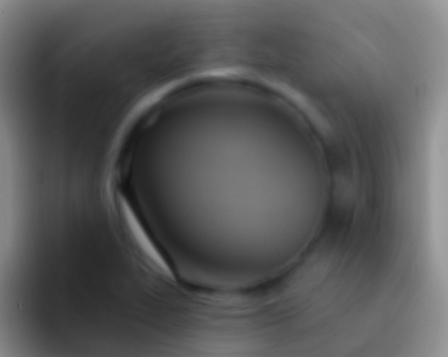 X0000092111319200709262152