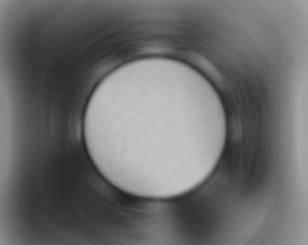 X0000092111322200709262152