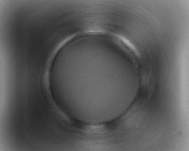 X0000092111325200709262152