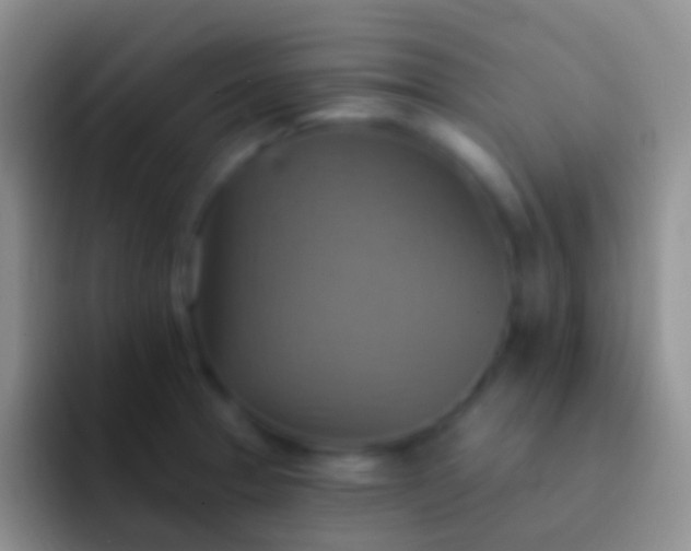 X0000092111329200709262152