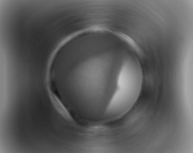 X0000092111335200709262152