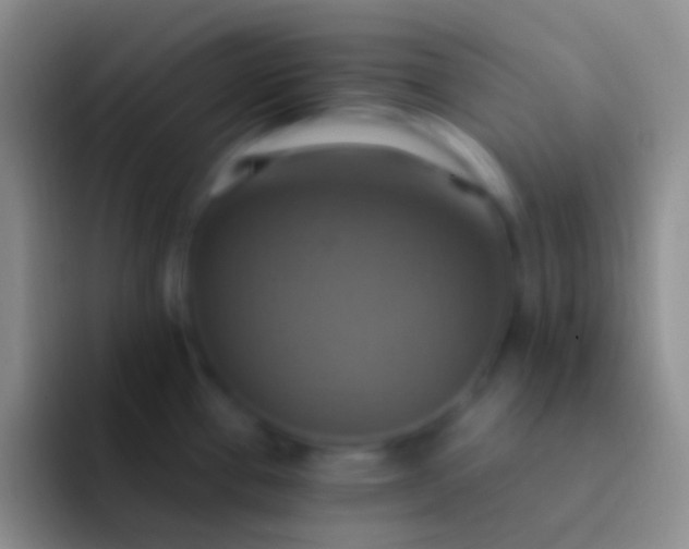 X0000092111337200709262152