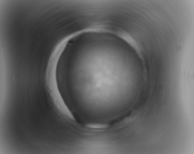 X0000092111344200709262152