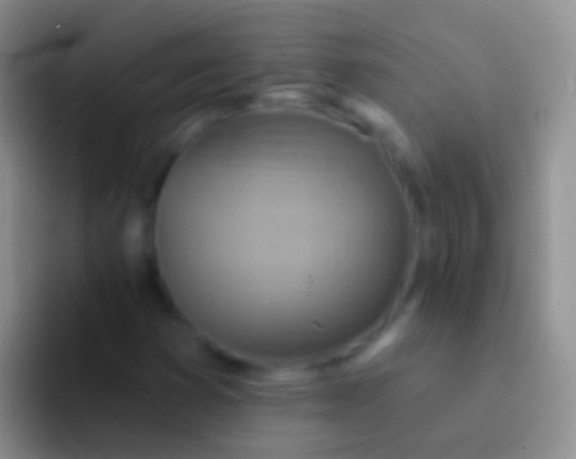 X0000092111353200709262151