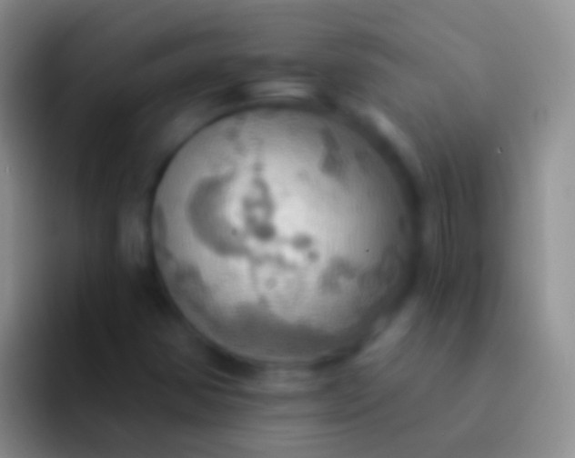 X0000092111354200709262151