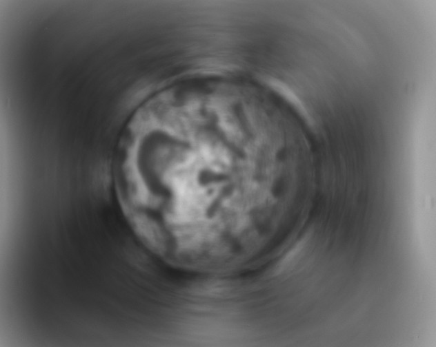 X0000092111355200709262151