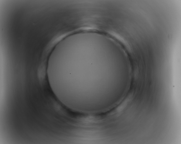 X0000092111359200709262151