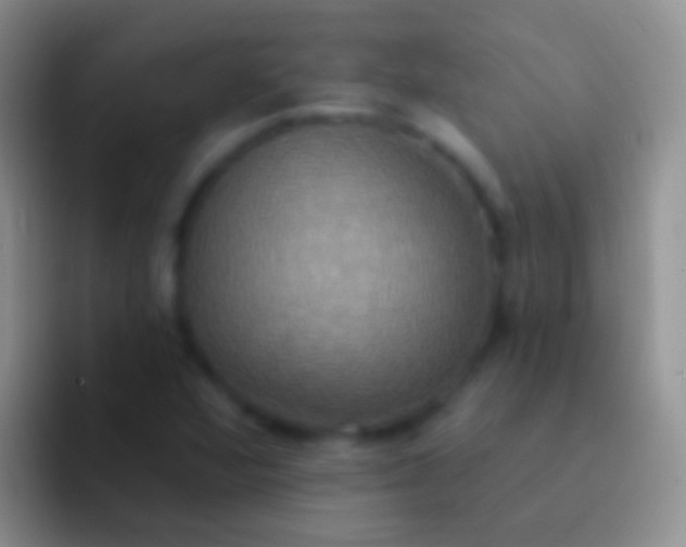 X0000092111360200709262151