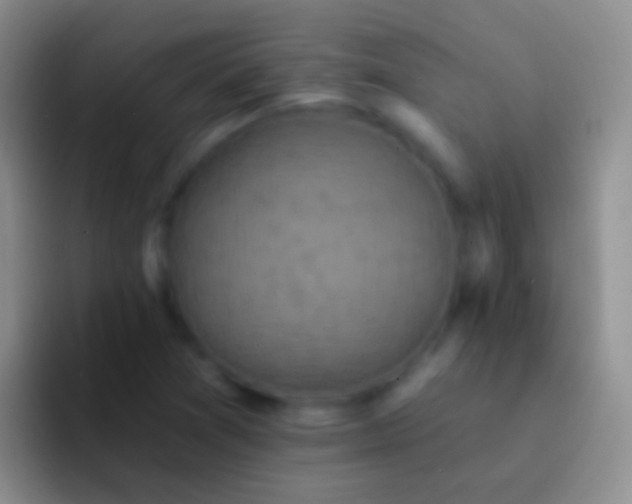 X0000092111361200709262151