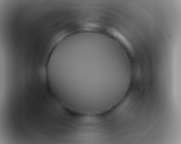 X0000092111362200709262151