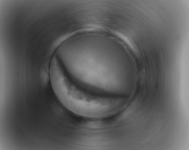 X0000092111363200709262151