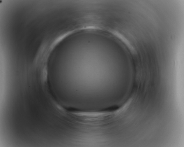 X0000092111367200709262151