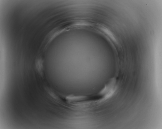 X0000092111369200709262151