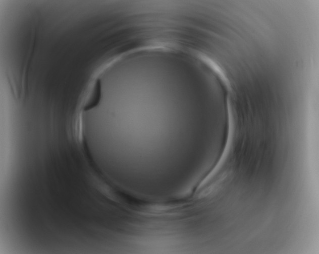 X0000092111371200709262151