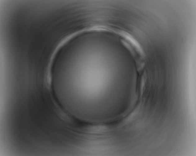 X0000092111372200709262151