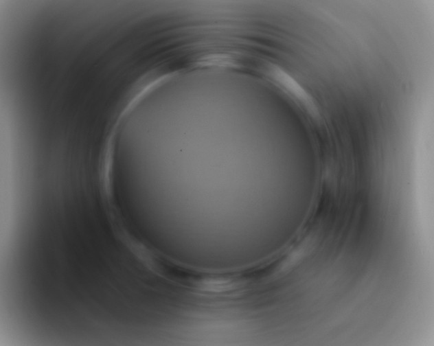 X0000092111378200709262151