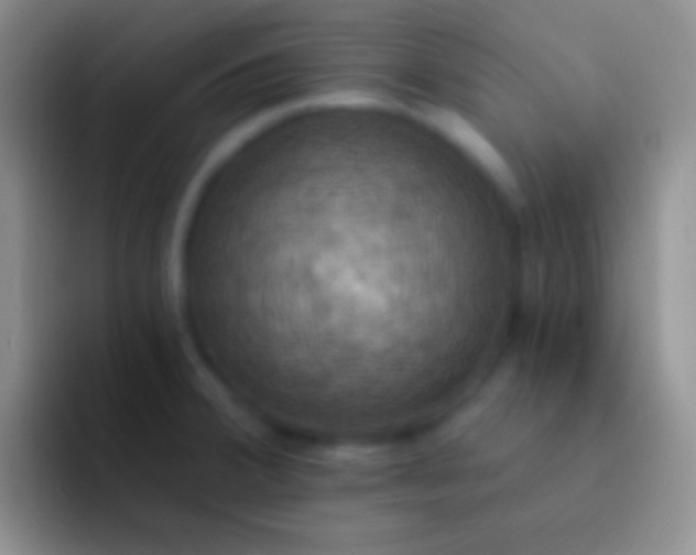 X0000092111380200709262151