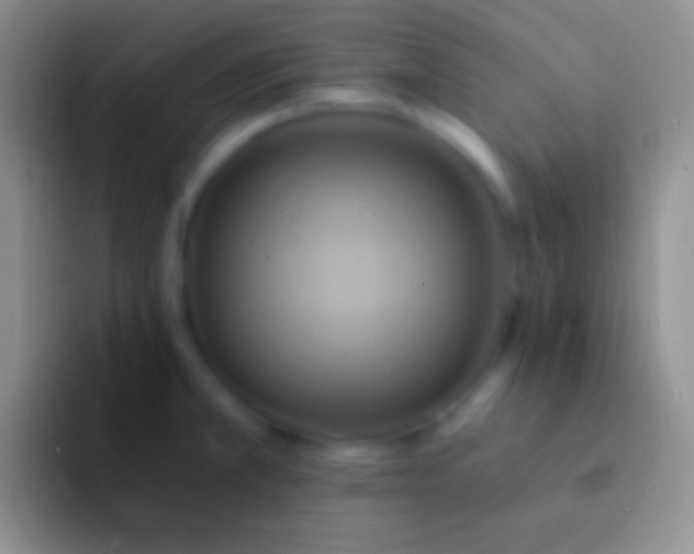 X0000092111381200709262151