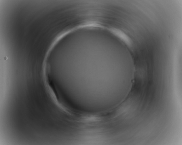 X0000092111382200709262151