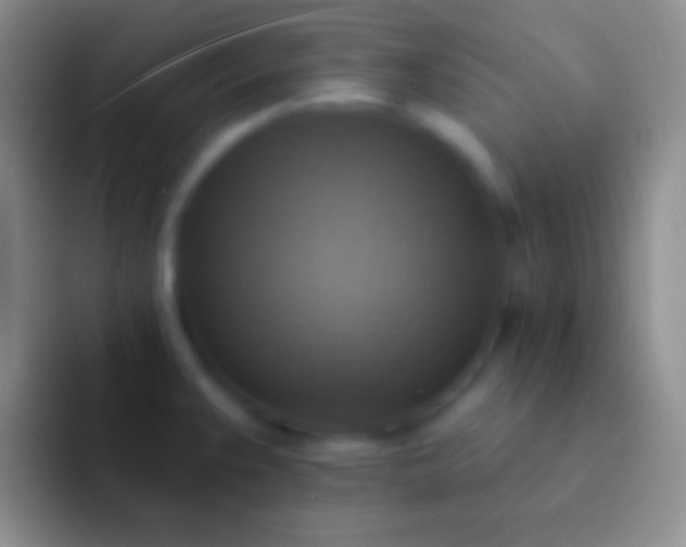 X0000092111383200709262151