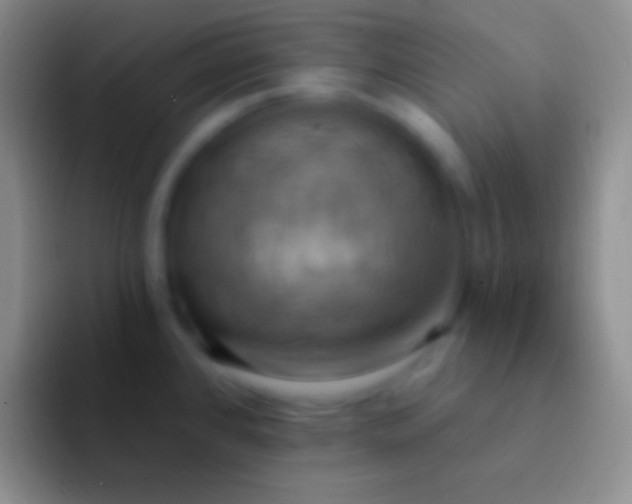 X0000092111384200709262151