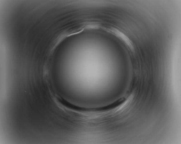 X0000092111385200709262151