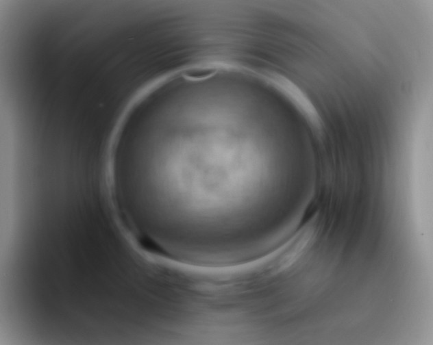 X0000092111388200709262151