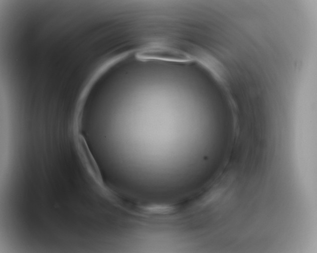 X0000092111392200709262151