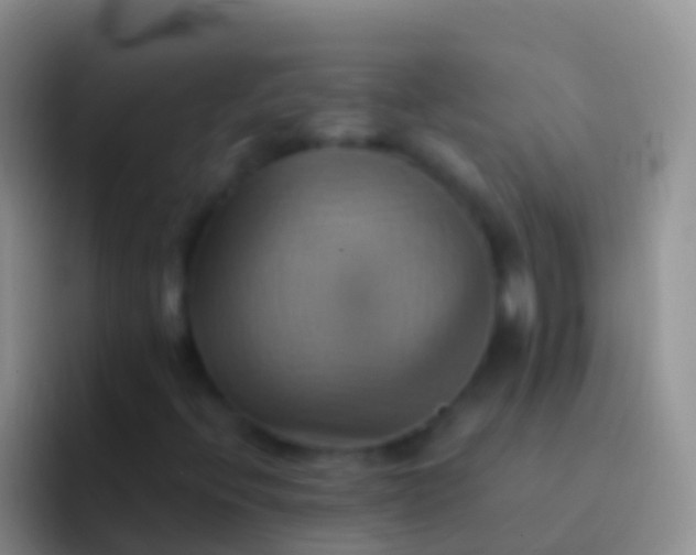 X0000092111396200709262151