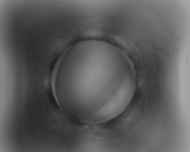 X0000092111397200709262151